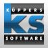 Küppers Software GmbH